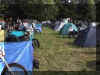 Campingvy.jpg (23010 byte)