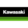 Kawasaki Sverige