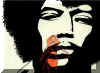 Jimi Hendrix(69034 bytes)